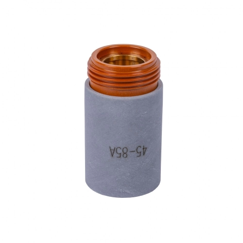 Osłona dyszy 45-85A MaxLife